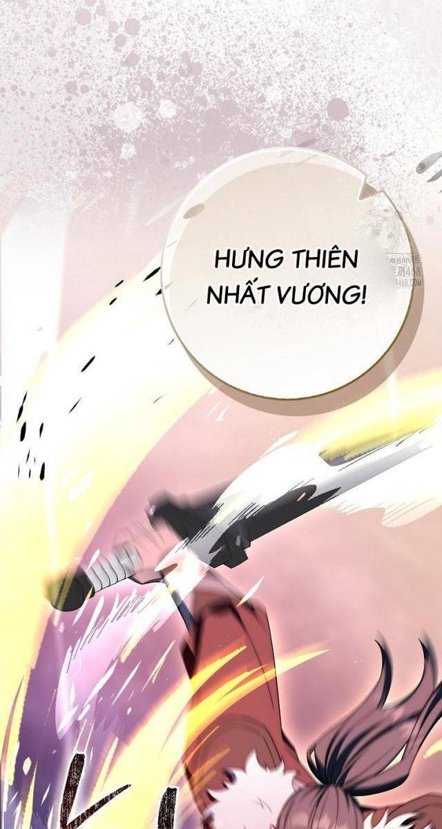 Cuồng Long Kiếm Thần - Page 41