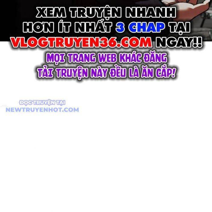 Hoán Đổi Diệu Kỳ - Page 277