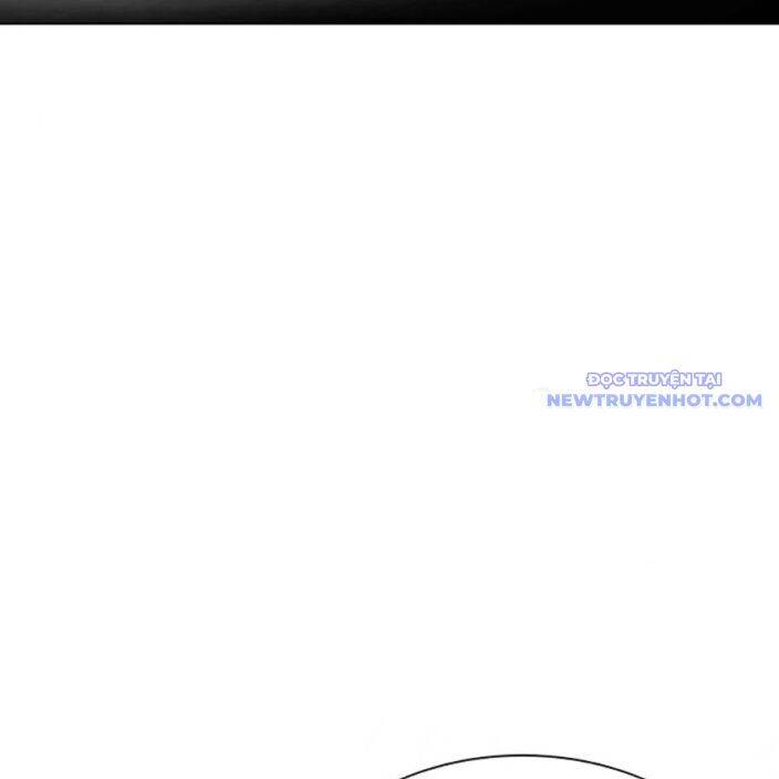 Hoán Đổi Diệu Kỳ - Page 292