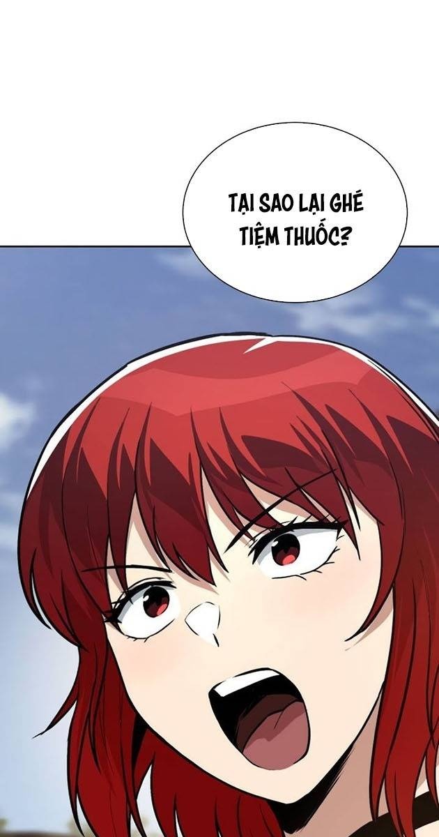 Quý Tộc Lười Biếng Trở Thành Thiên Tài - Page 128