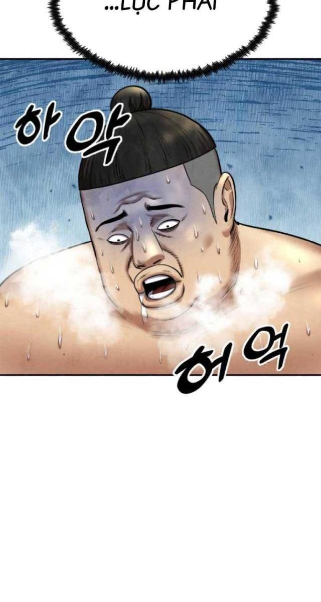 Tay Súng Chinh Phục Võ Lâm - Page 157