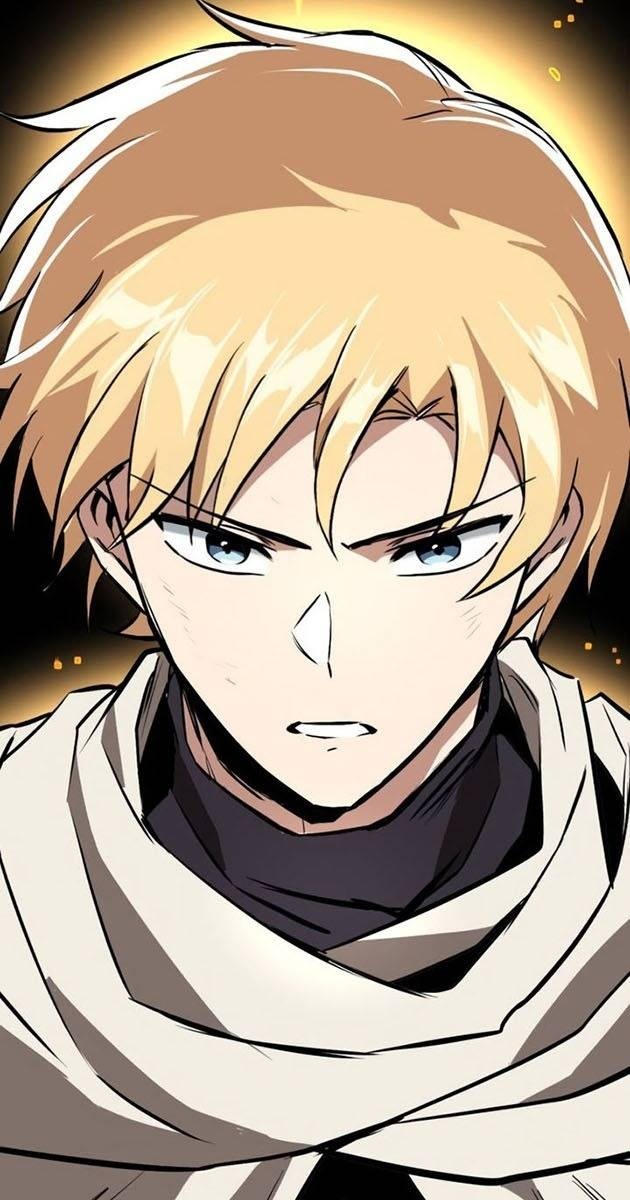 Quý Tộc Lười Biếng Trở Thành Thiên Tài - Page 102