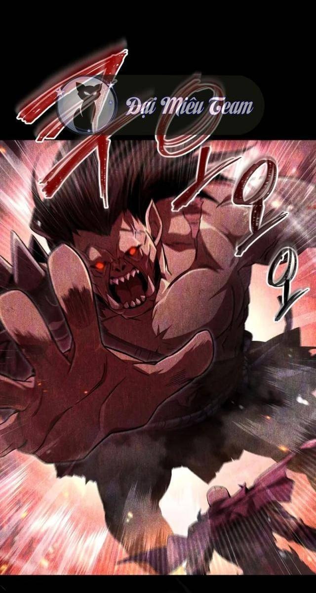 Ta Sẽ Huỷ Diệt Đế Quốc Này - Page 38