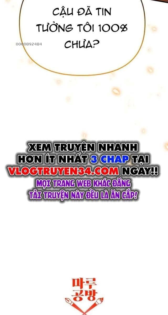 Ta Đã Trở Thành Cuồng Vương - Page 97