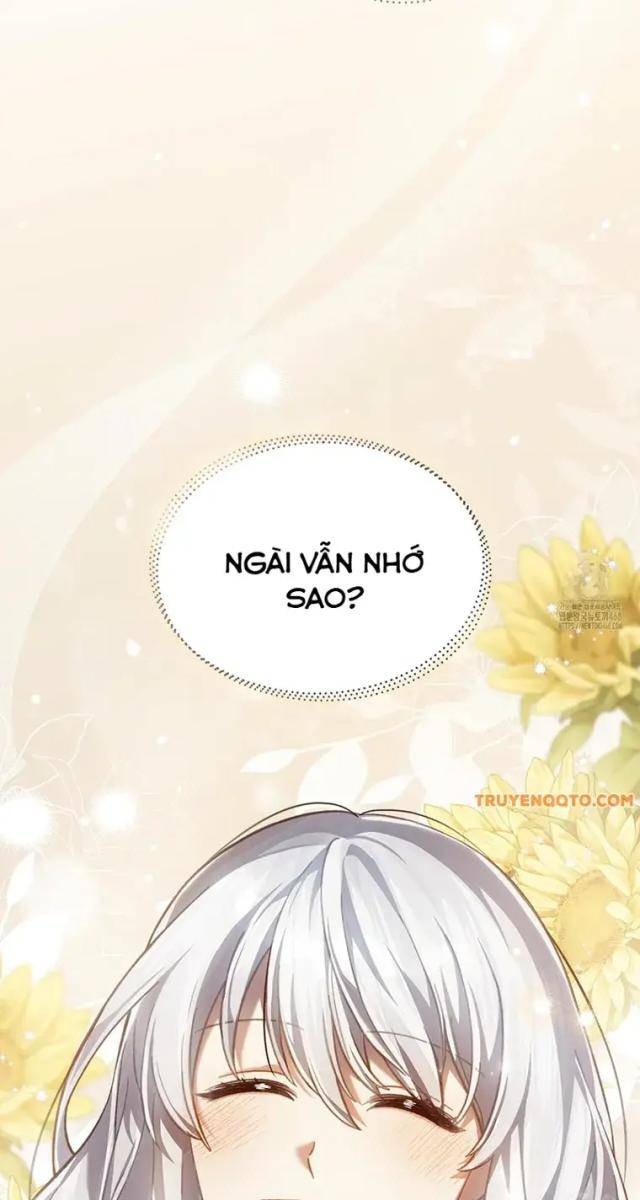 Tái Sinh Thành Hoàng Tử Của Quốc Gia Kẻ Địch - Page 55