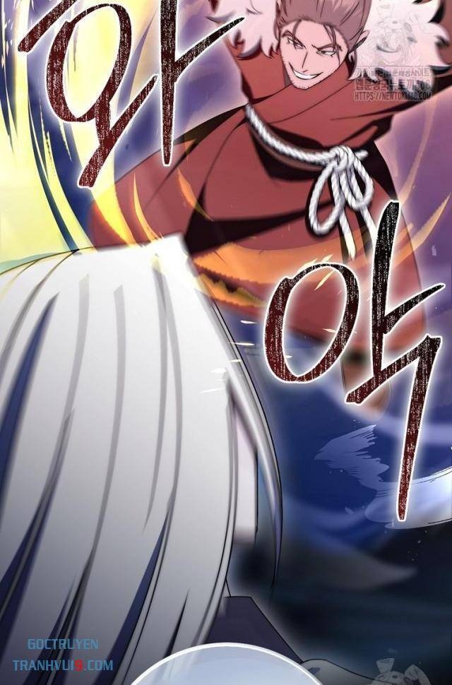 Cuồng Long Kiếm Thần - Page 42