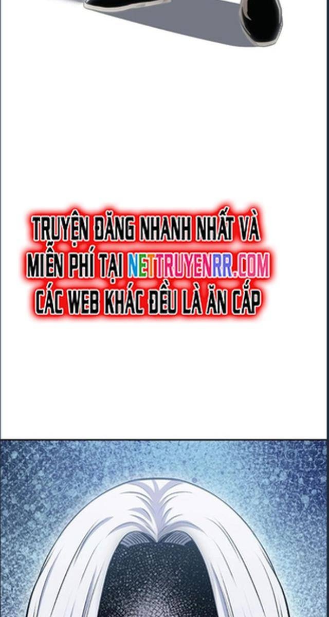 Ma Nhân Hoa Sơn - Page 10