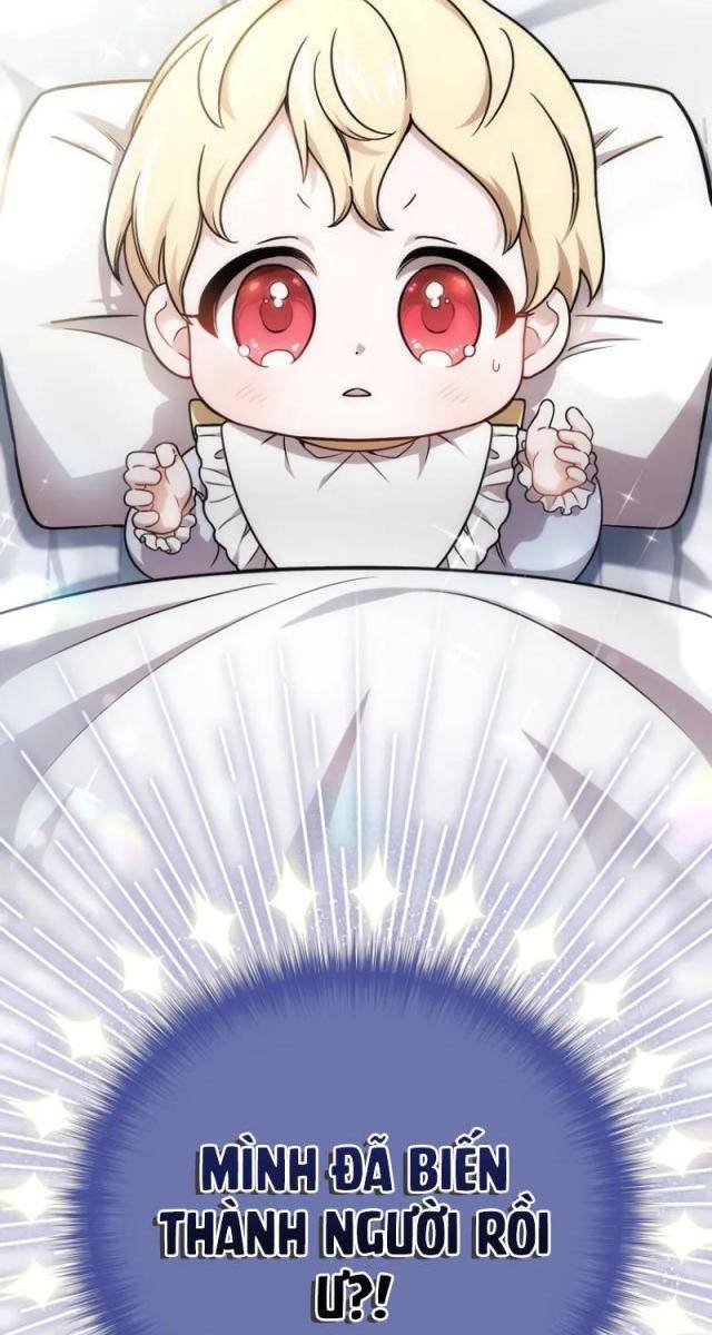 Ta Sẽ Huỷ Diệt Đế Quốc Này - Page 154