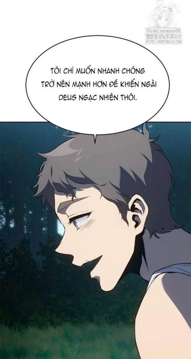 Lý Do Ta Từ Bỏ Làm Quỷ Vương - Page 21