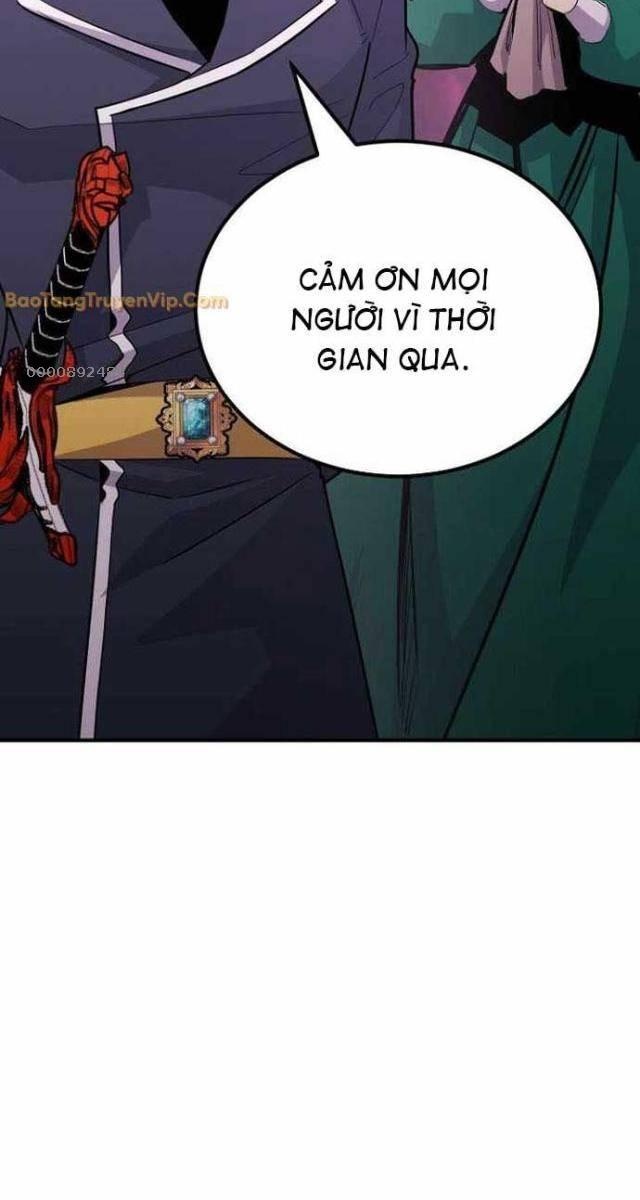 Bản Chất Của Chuyển Sinh - Page 80