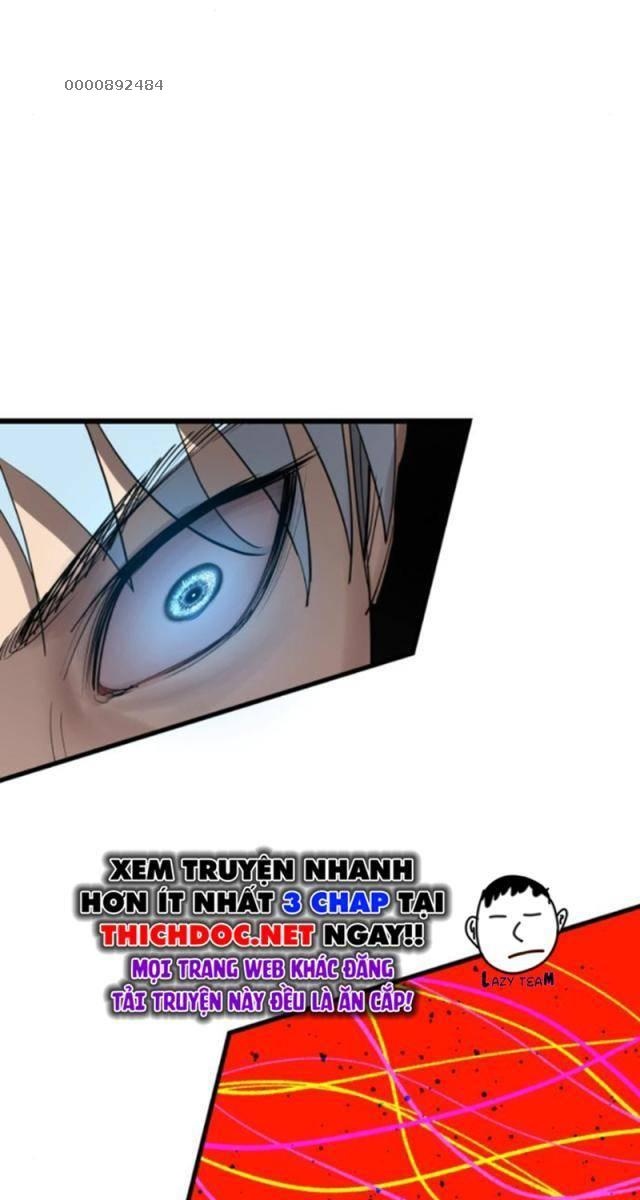 Cốt Nhân - Page 62