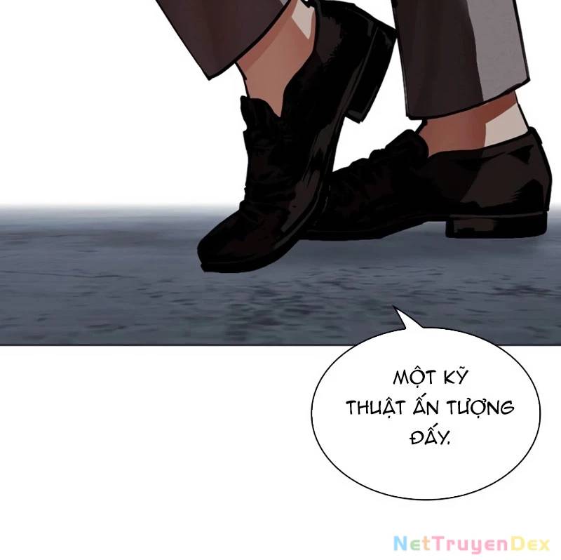 Hoán Đổi Diệu Kỳ - Page 253