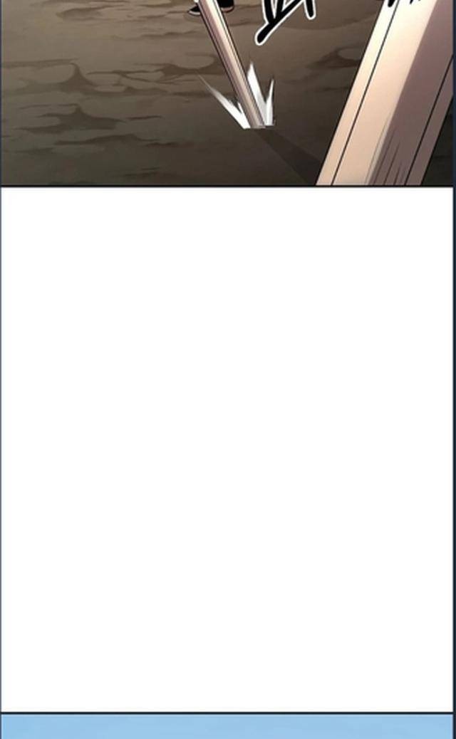 Ma Nhân Hoa Sơn - Page 52