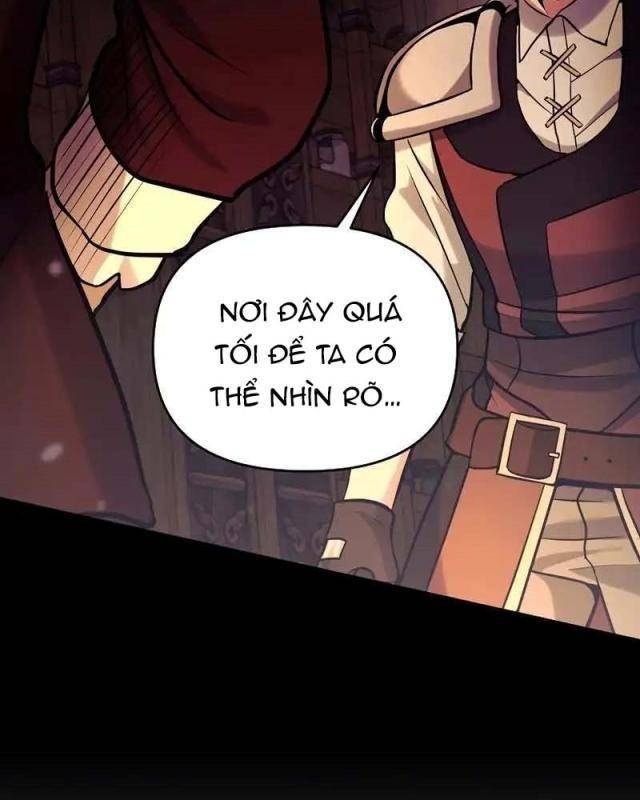 Ta Đã Trở Thành Cuồng Vương - Page 84