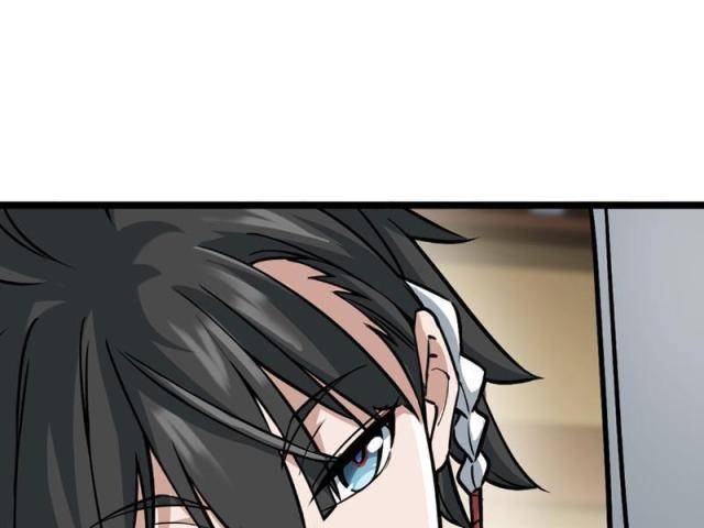 Giết Ta Thêm Mấy Lần Nữa, Ta Liền Vô Địch - Page 90