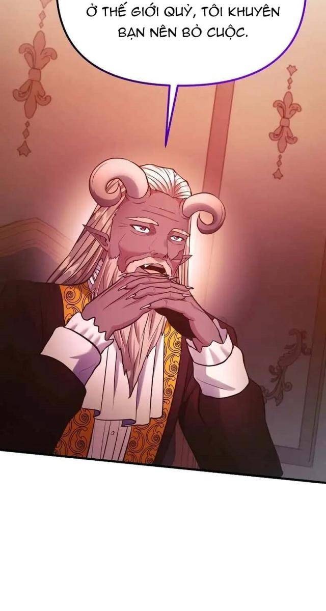 Ta Đã Trở Thành Cuồng Vương - Page 30