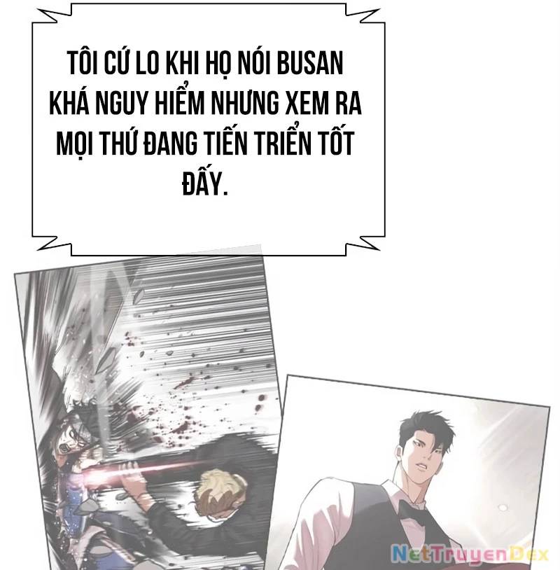 Hoán Đổi Diệu Kỳ - Page 302