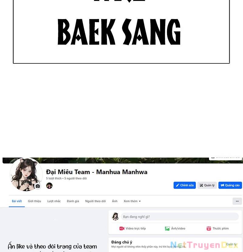 Hoán Đổi Diệu Kỳ - Page 385