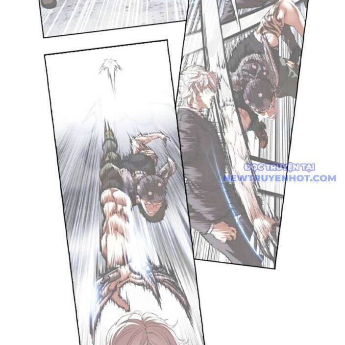 Hoán Đổi Diệu Kỳ - Page 55