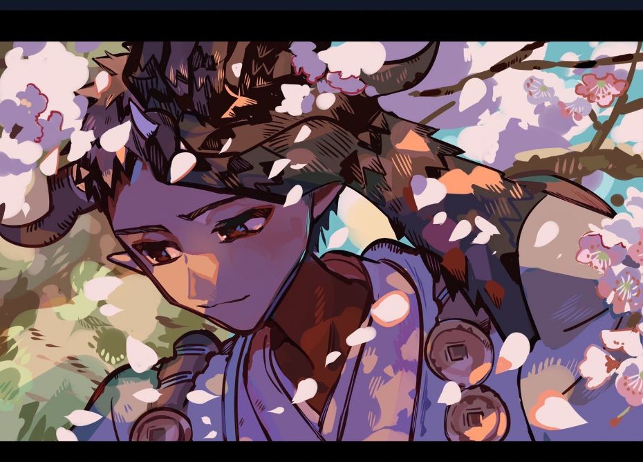 Hanako-kun nhà xí - Page 7