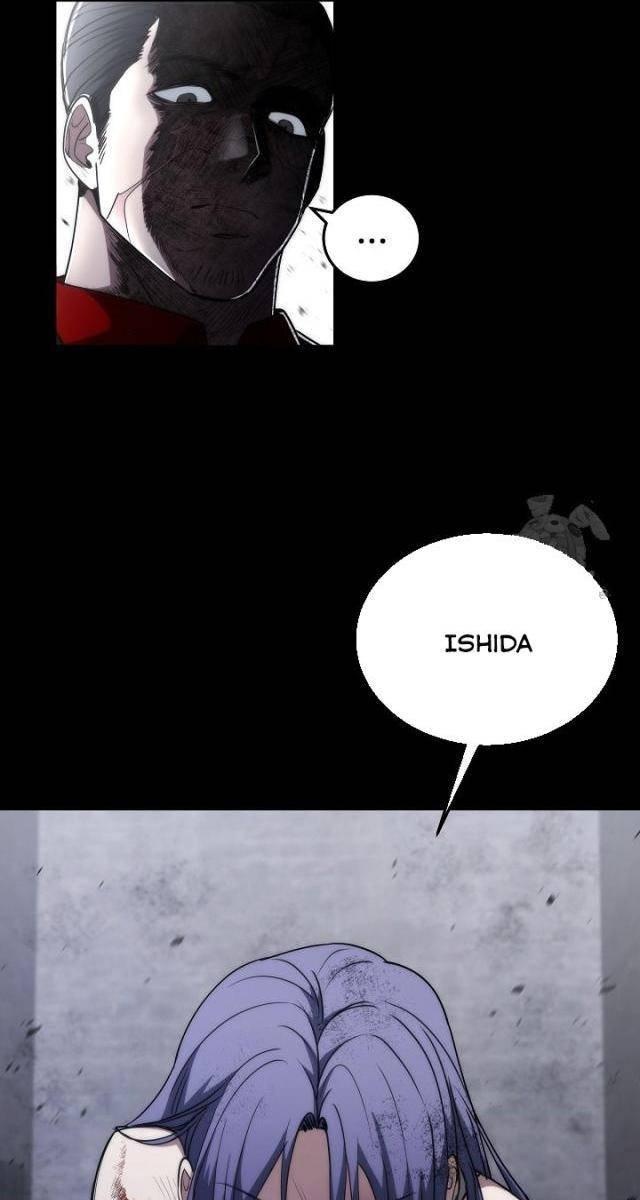 Chiến Thần Xuất Thế - Page 61