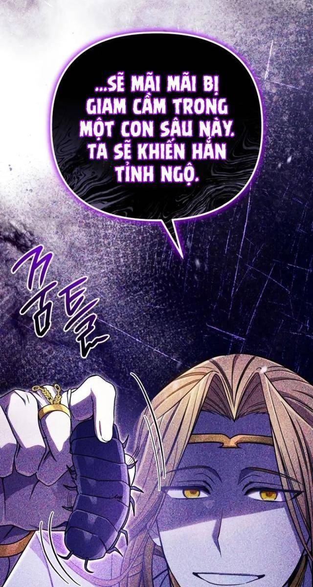 Ta Sẽ Huỷ Diệt Đế Quốc Này - Page 144