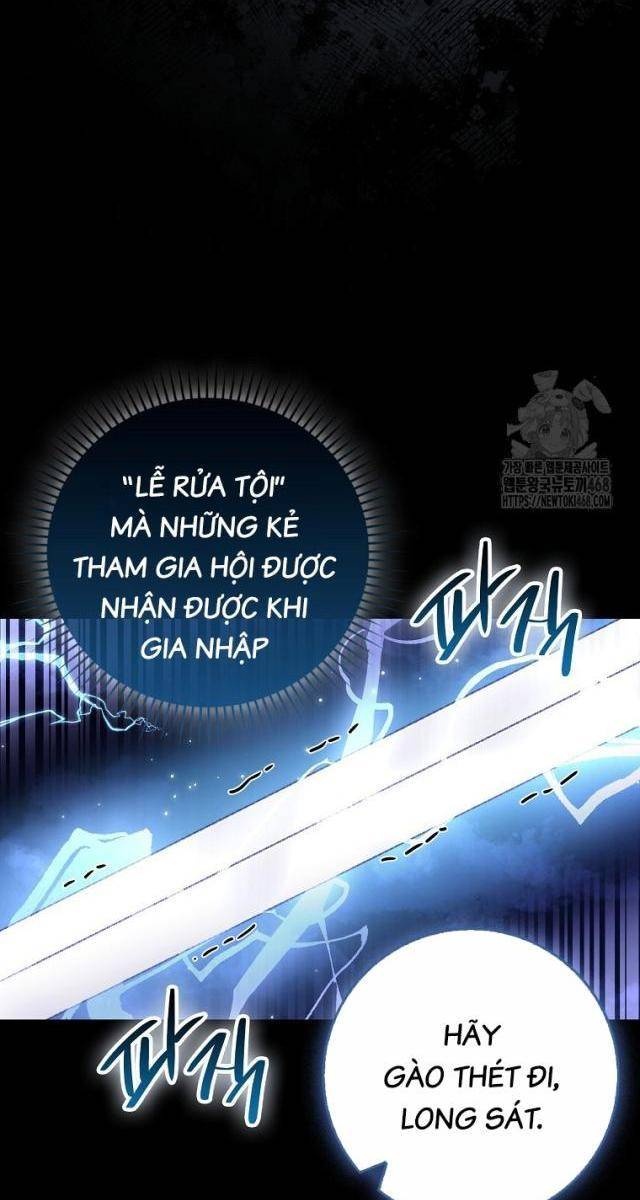 Cuồng Long Kiếm Thần - Page 74