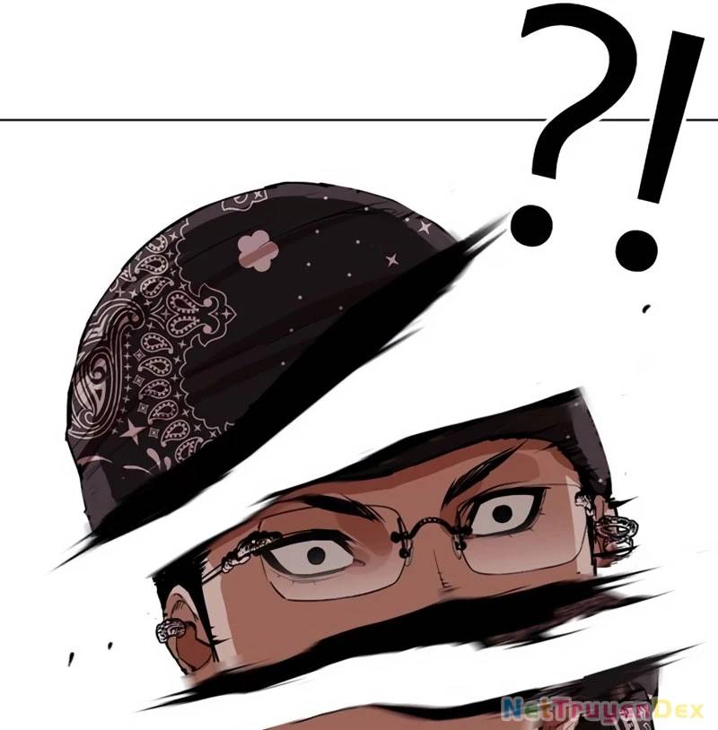 Hoán Đổi Diệu Kỳ - Page 198