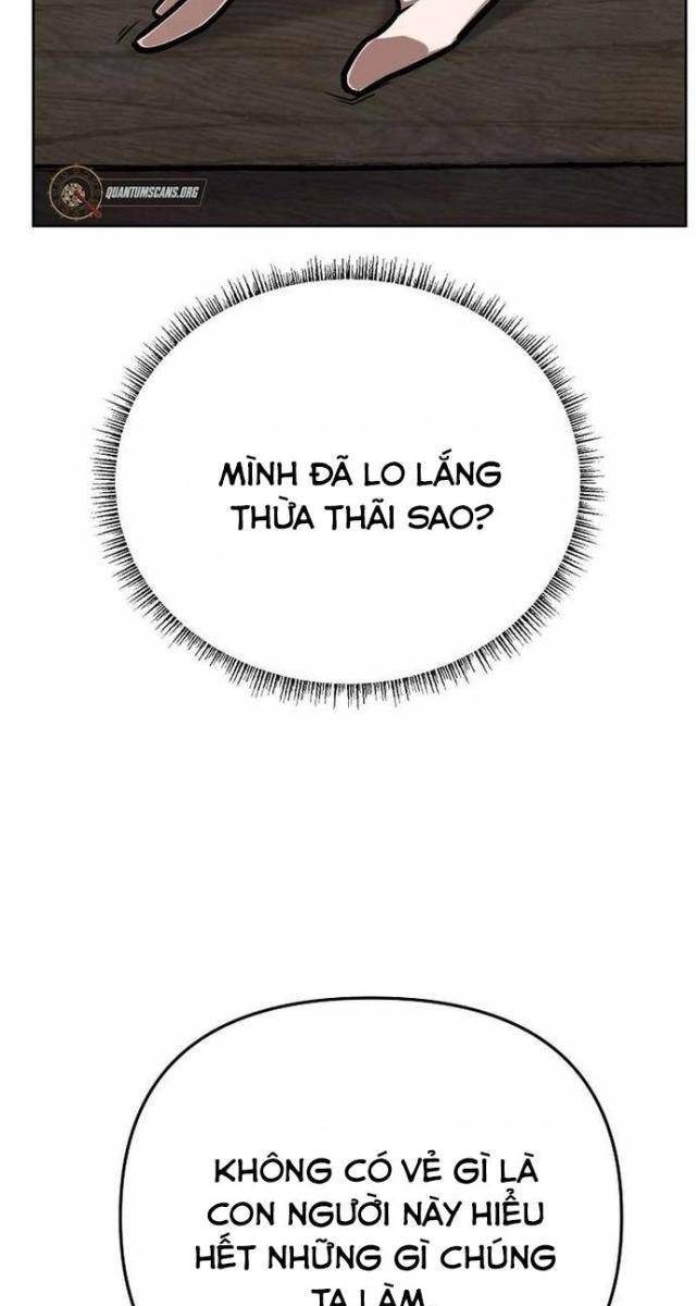 Anh Hùng Của Chúng Ta Làm Gì? - Page 101