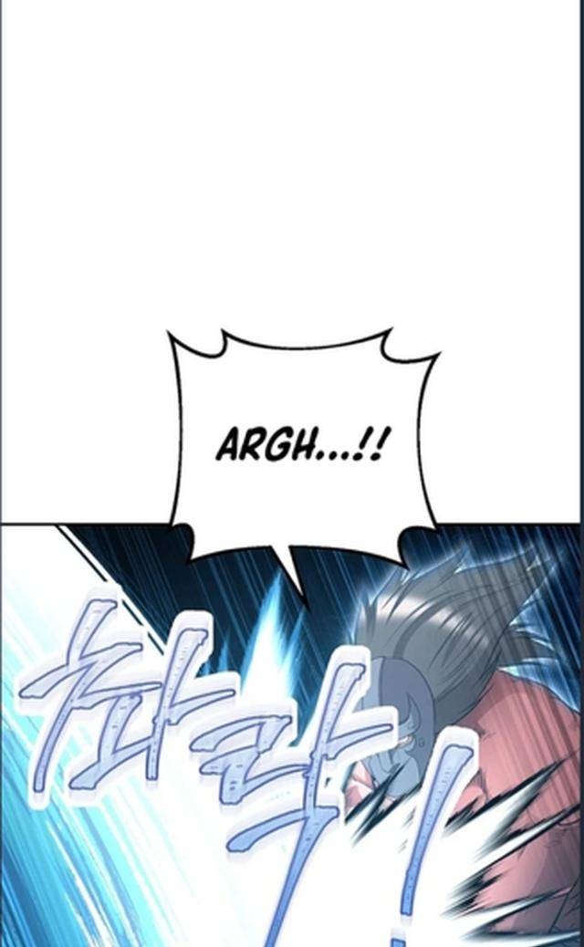 Ma Nhân Hoa Sơn - Page 32