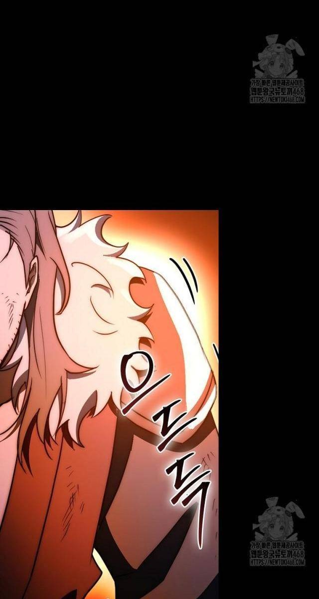 Cuồng Long Kiếm Thần - Page 68