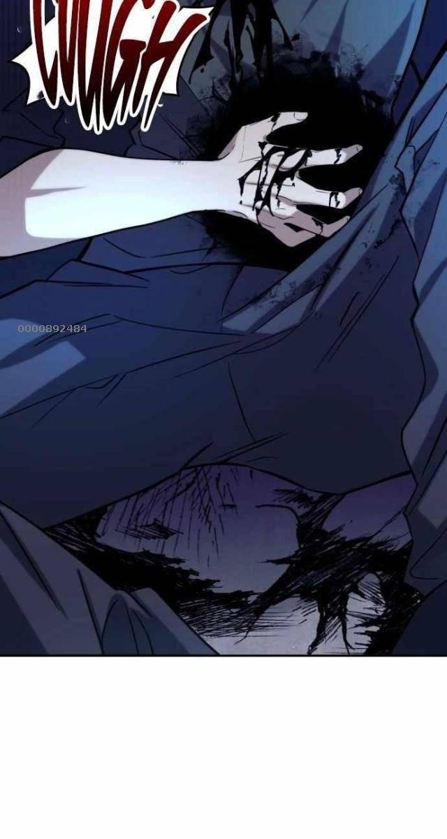 Trị Liệu Sư Quá Mạnh - Page 5