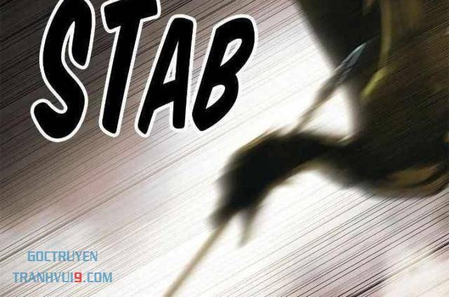 Bất Bại Chân Ma - Page 28