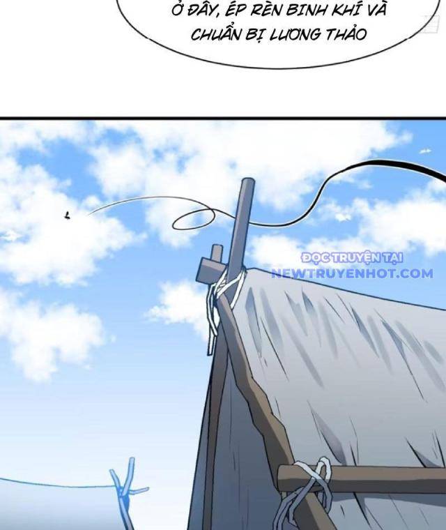 Tu Luyện Nhàn Hạ Bắt đầu Từ Nữ đồ đệ - Page 28