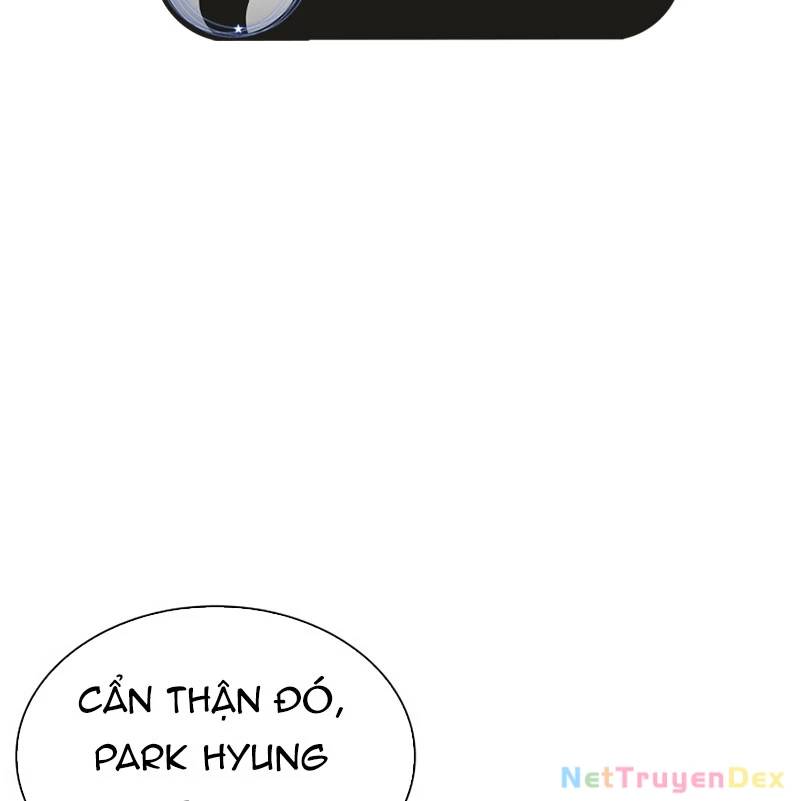 Hoán Đổi Diệu Kỳ - Page 375