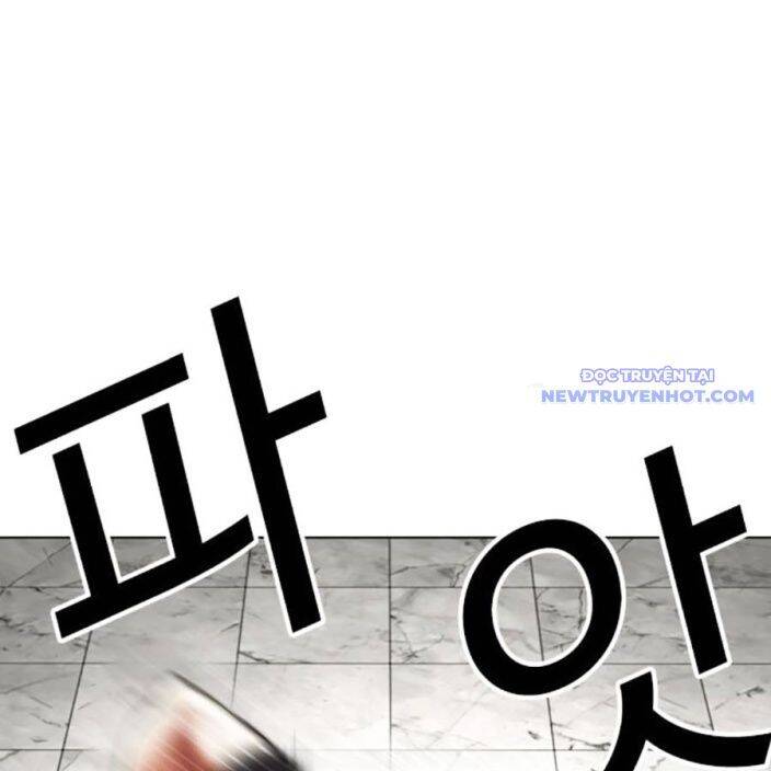 Hoán Đổi Diệu Kỳ - Page 300