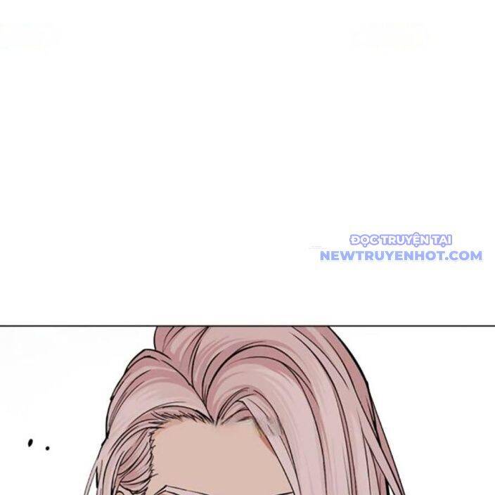 Hoán Đổi Diệu Kỳ - Page 353