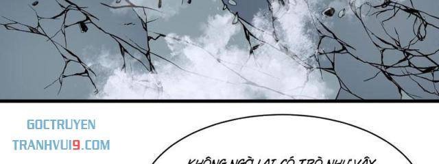 Tu Luyện Nhàn Hạ Bắt đầu Từ Nữ đồ đệ - Page 42