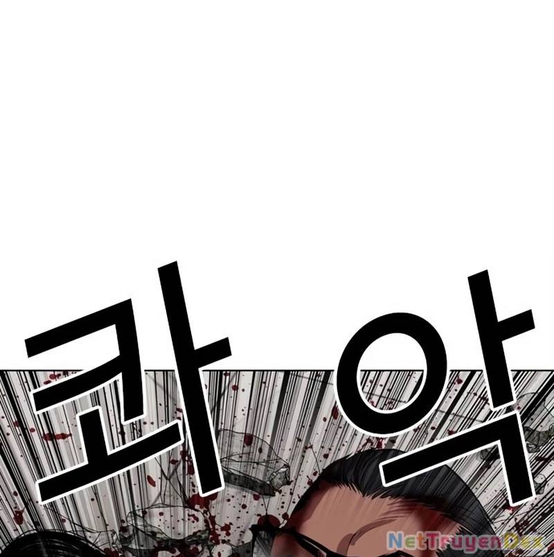 Hoán Đổi Diệu Kỳ - Page 80