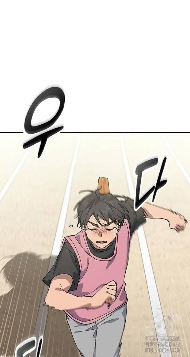 Tay Súng Chinh Phục Võ Lâm - Page 29