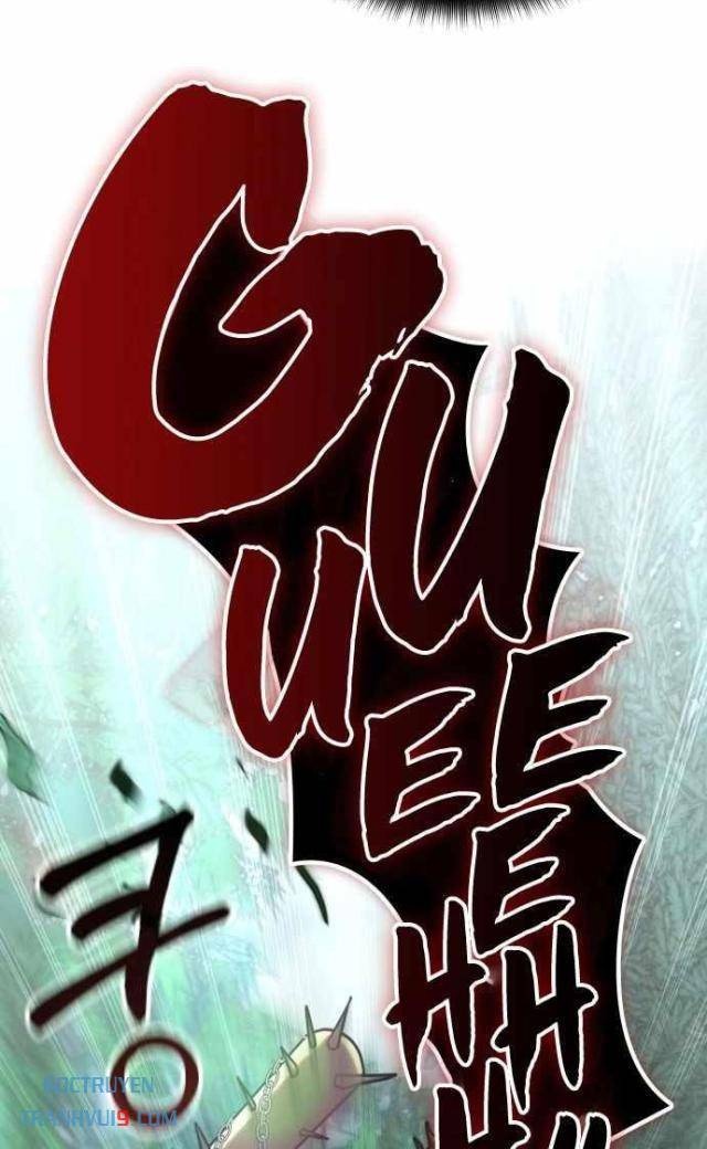 Trị Liệu Sư Quá Mạnh - Page 72