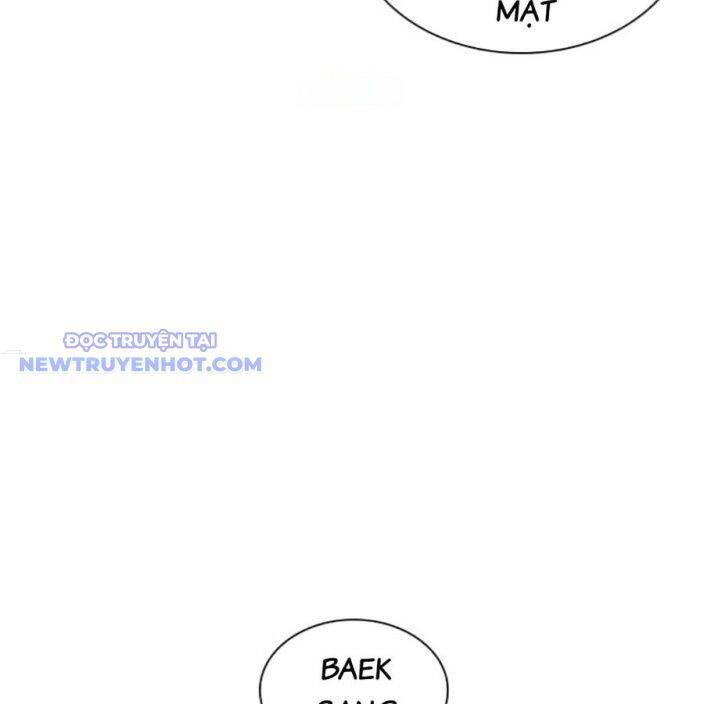 Hoán Đổi Diệu Kỳ - Page 340