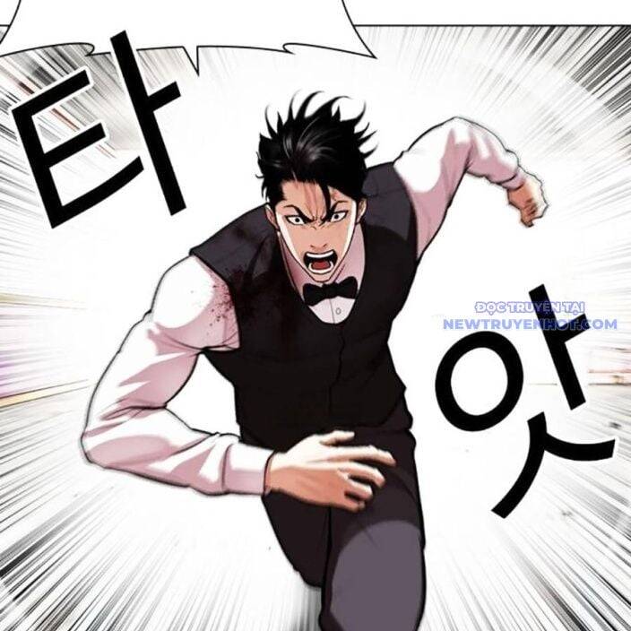 Hoán Đổi Diệu Kỳ - Page 191