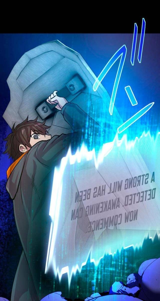 Nhà Hiền Triết Đã Nghỉ Hưu Thay Đổi Cuộc Đời Bằng Kỹ Năng UR - Page 157