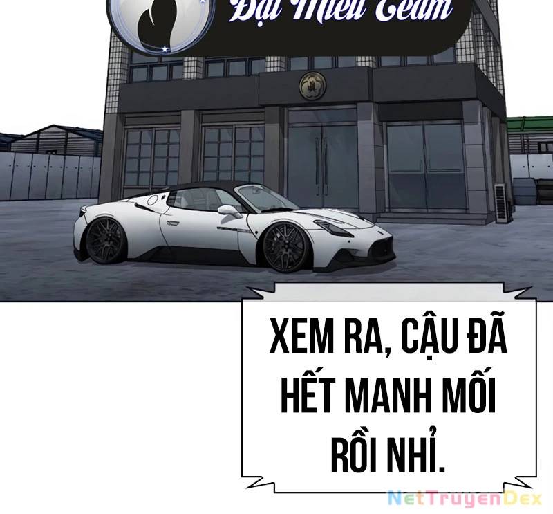 Hoán Đổi Diệu Kỳ - Page 18