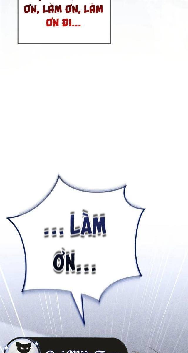 Ta Sẽ Huỷ Diệt Đế Quốc Này - Page 21