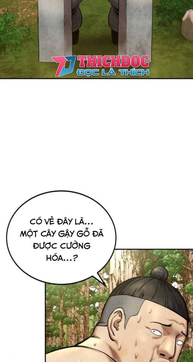 Tay Súng Chinh Phục Võ Lâm - Page 160