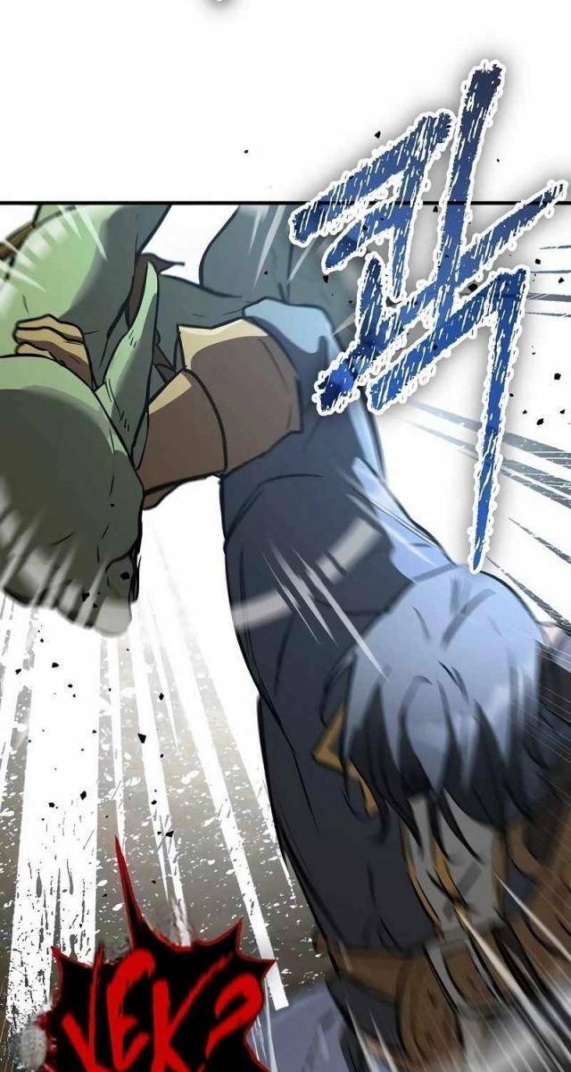 Hộ Vệ Điên Cuồng Trong Tiểu Thuyết Trung Cổ - Page 152