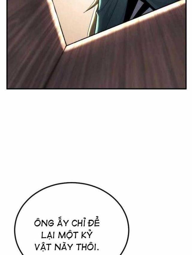 Bản Chất Của Chuyển Sinh - Page 50