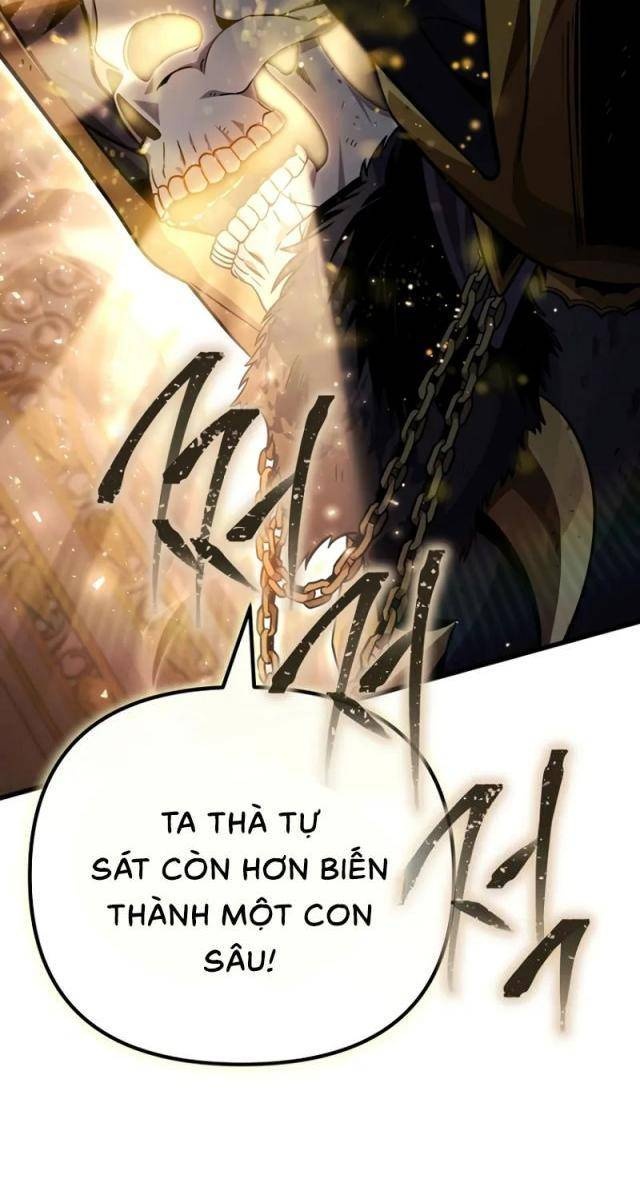 Ta Sẽ Huỷ Diệt Đế Quốc Này - Page 121